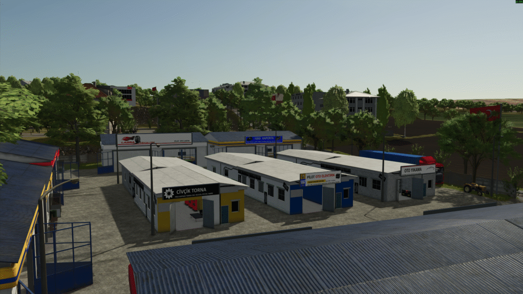 fsScreen_2025_10_17_17_06_36_ScreenshotMode-1024x576 Afyon Yiğitpınarı(GÜNCELLENDİ)