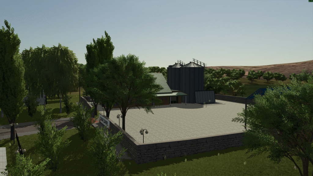 fsScreen_2025_10_17_17_07_19_ScreenshotMode-1024x576 Afyon Yiğitpınarı(GÜNCELLENDİ)