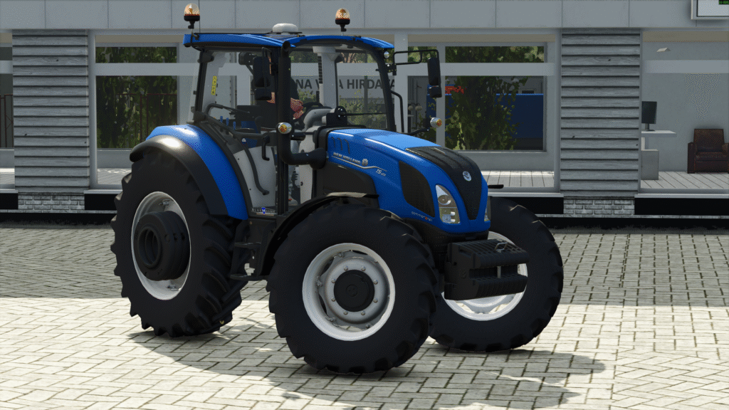 fsScreen_2025_10_17_17_22_14_ScreenshotMode-1024x576 New Holland T5 Bluemaster