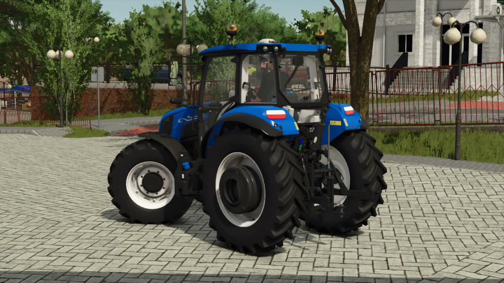 fsScreen_2025_10_17_17_22_28_ScreenshotMode-1024x576 New Holland T5 Bluemaster