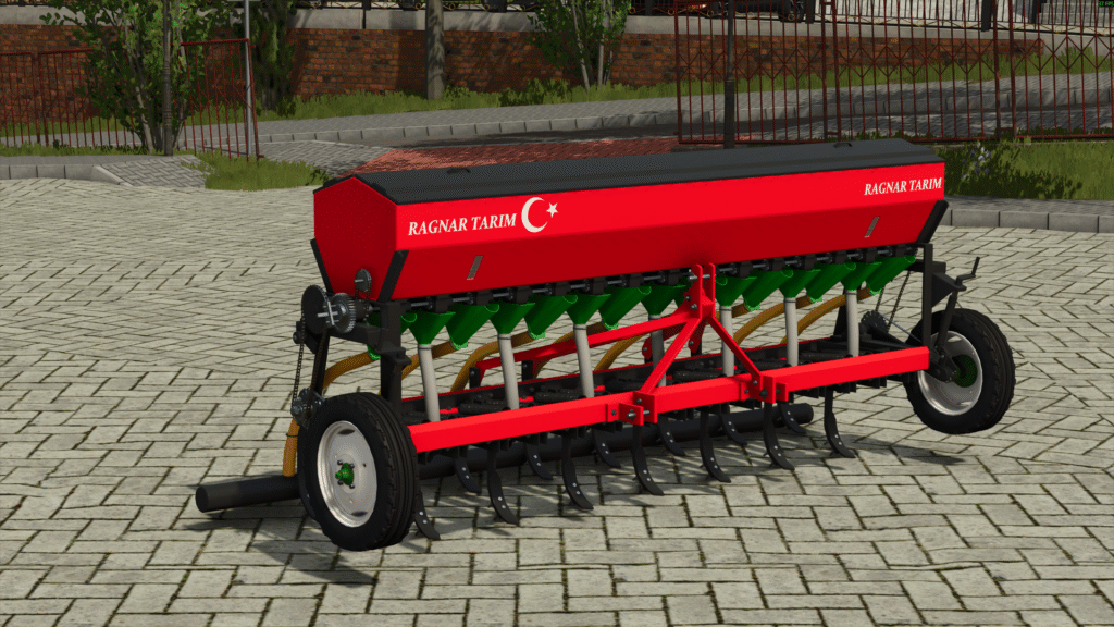 fsScreen_2025_10_17_17_27_02_ScreenshotMode-1024x576 Ragnar Sanayi İşi Mibzer