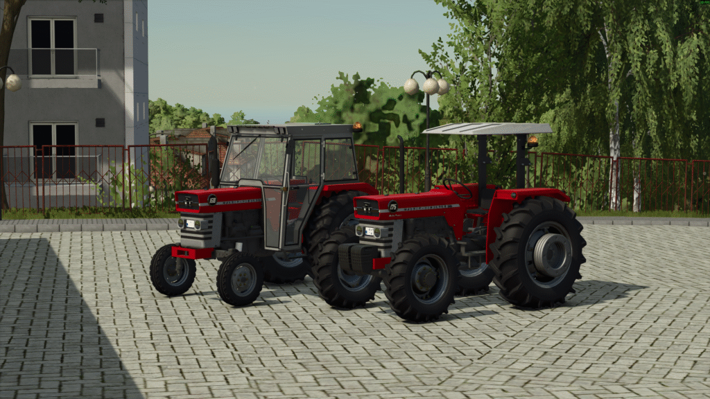 fsScreen_2025_10_17_17_30_56_ScreenshotMode-1024x576 Massey Ferguson 165-175 Serisi