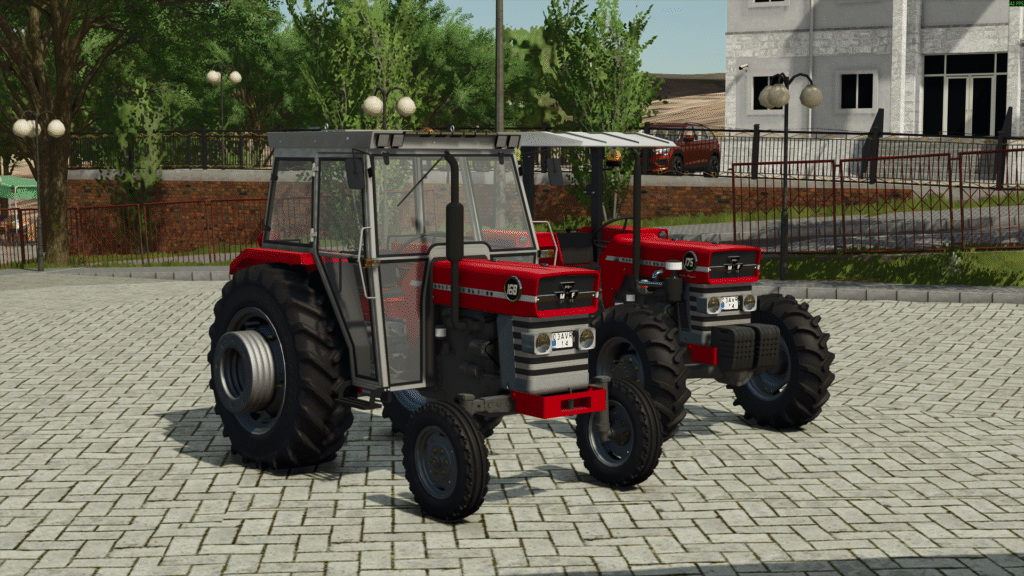 fsScreen_2025_10_17_17_31_04_ScreenshotMode-1024x576 Massey Ferguson 165-175 Serisi