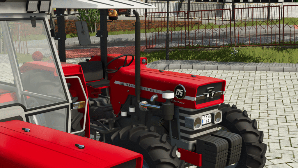 fsScreen_2025_10_17_17_31_15_ScreenshotMode-1024x576 Massey Ferguson 165-175 Serisi