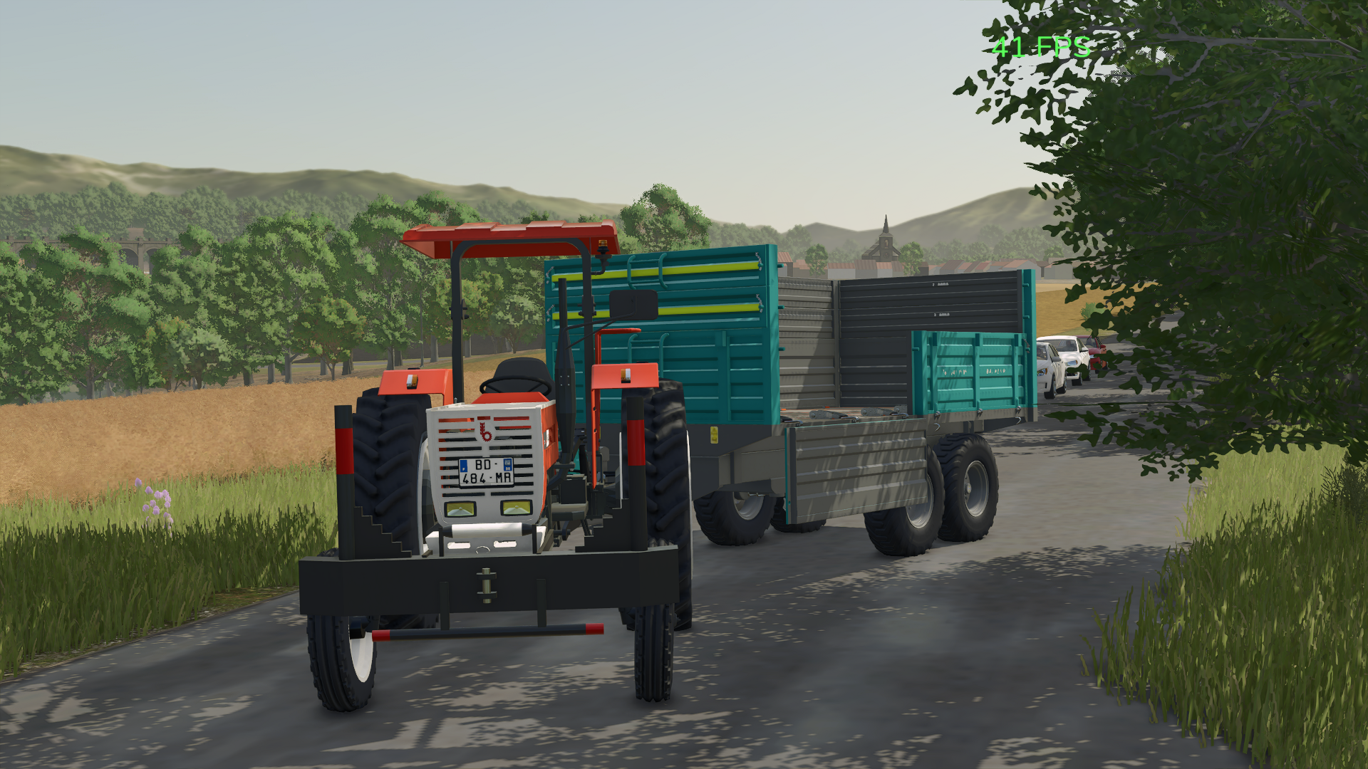 fsScreen_2025_10_18_19_20_19-1 TINAZ TANDEM 10T