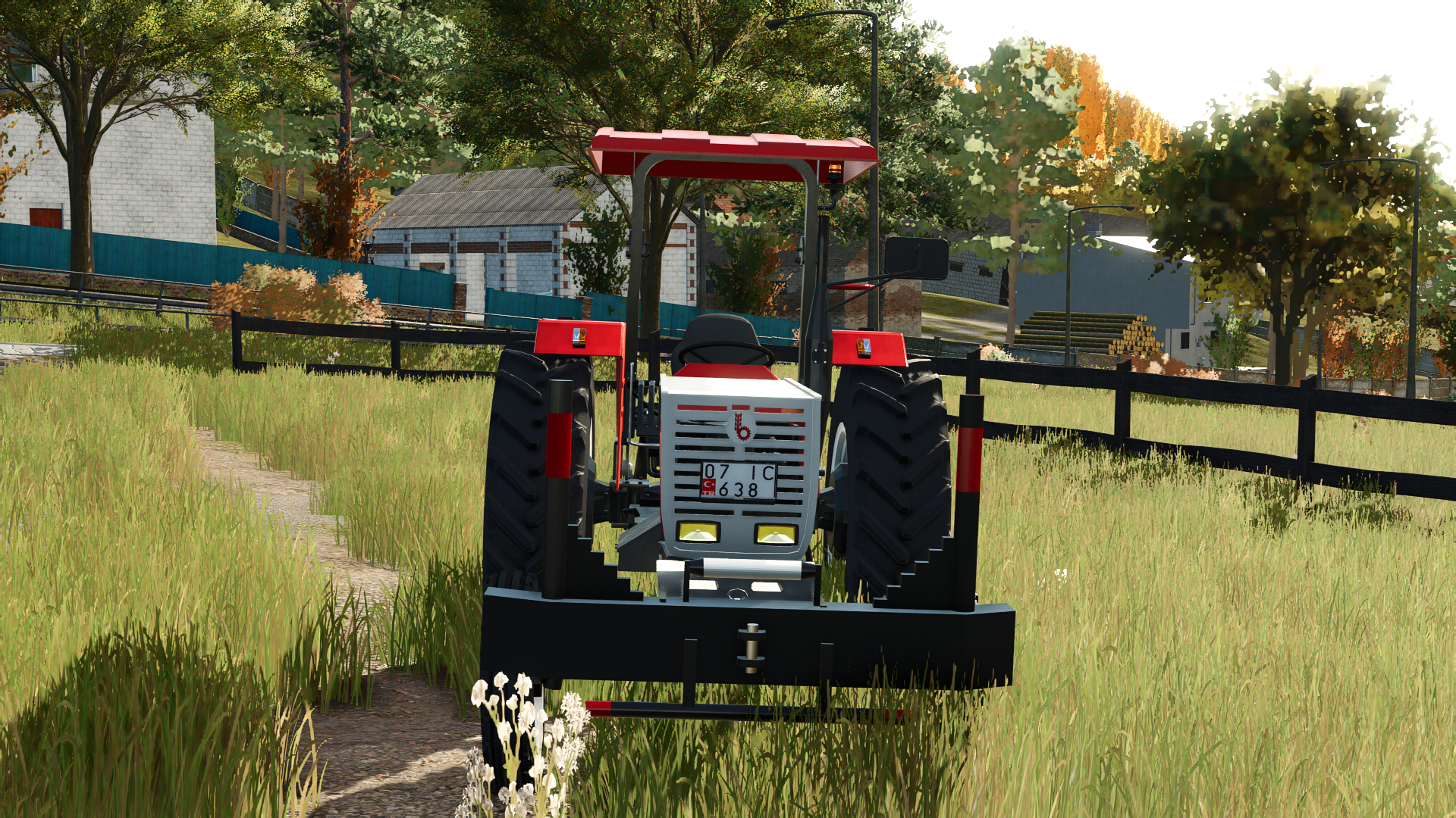 fsScreen_2025_10_19_17_33_22-1 FS25 BAŞAK 2075