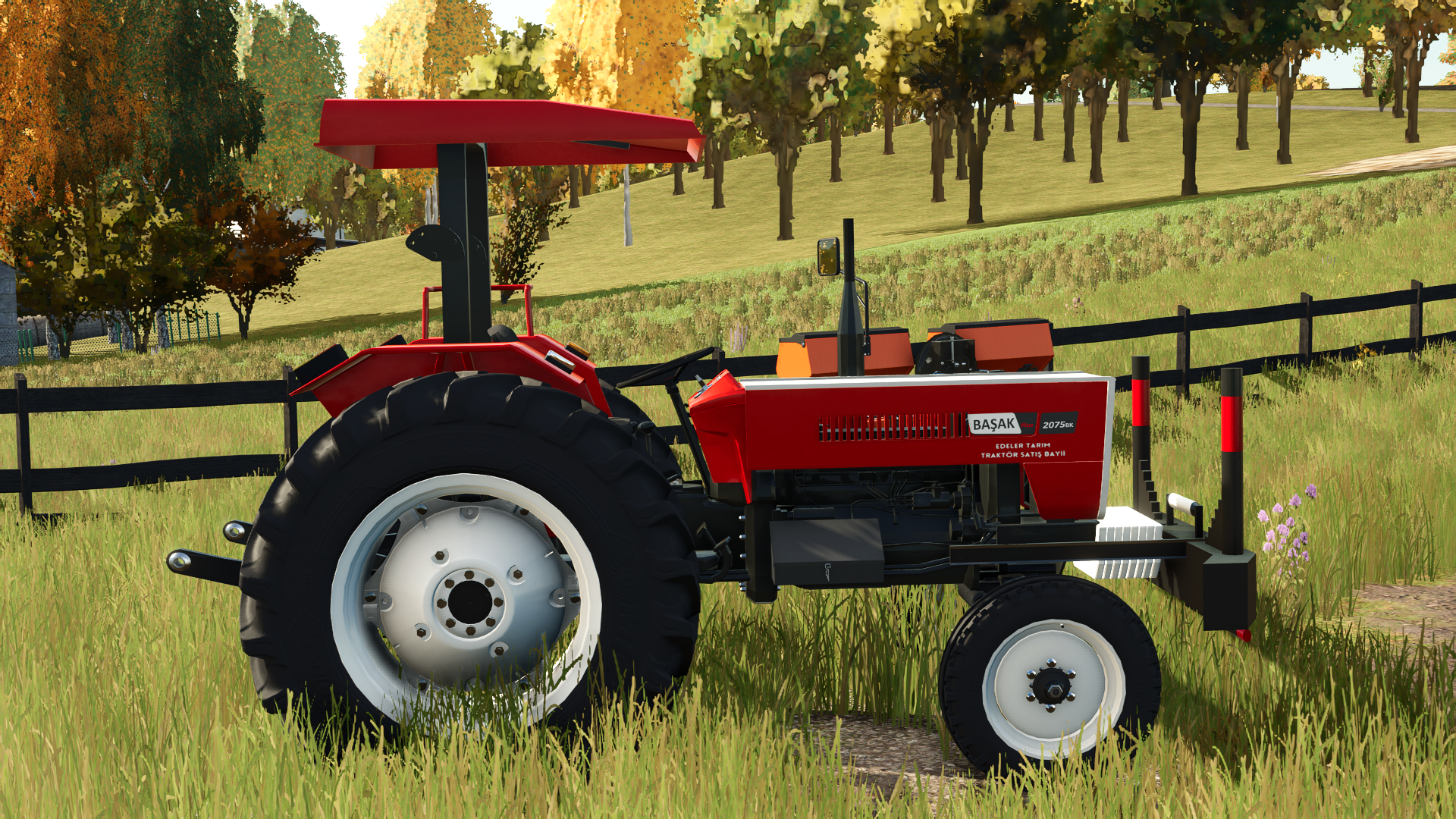 fsScreen_2025_10_19_17_33_27 FS25 BAŞAK 2075