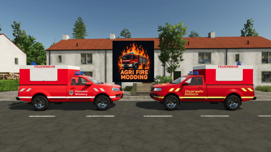 image-1-1024x576 VRW (Fire Department)