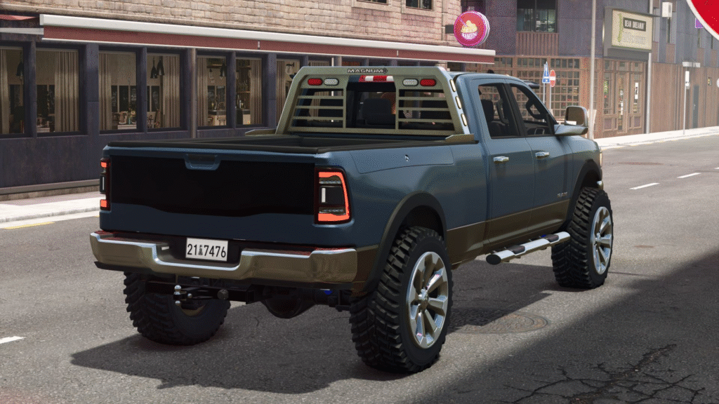 image-10-1024x576 Ram 2500/3500 2024