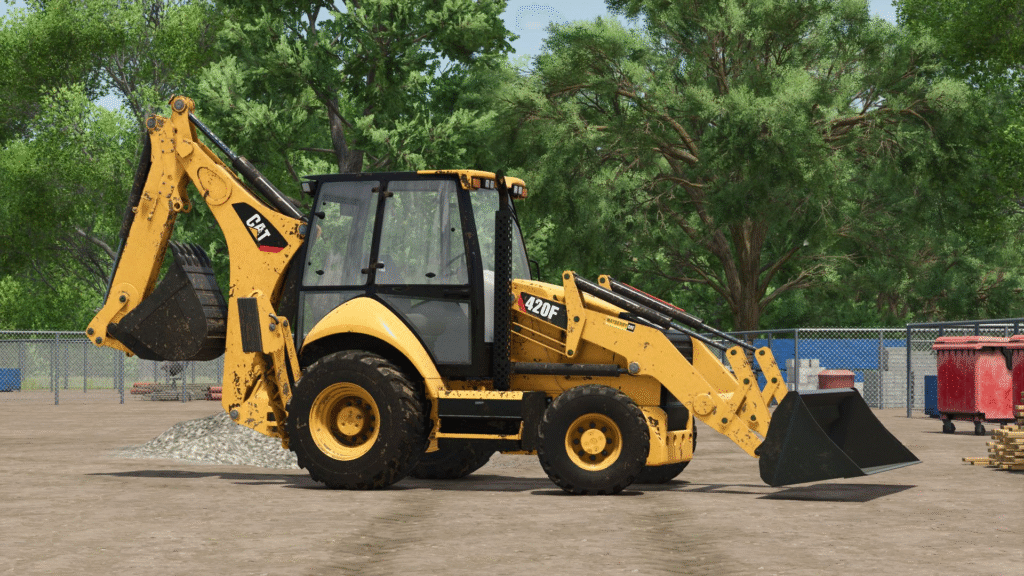 image-1002-1024x576 Caterpillar 420FIT Backhoe
