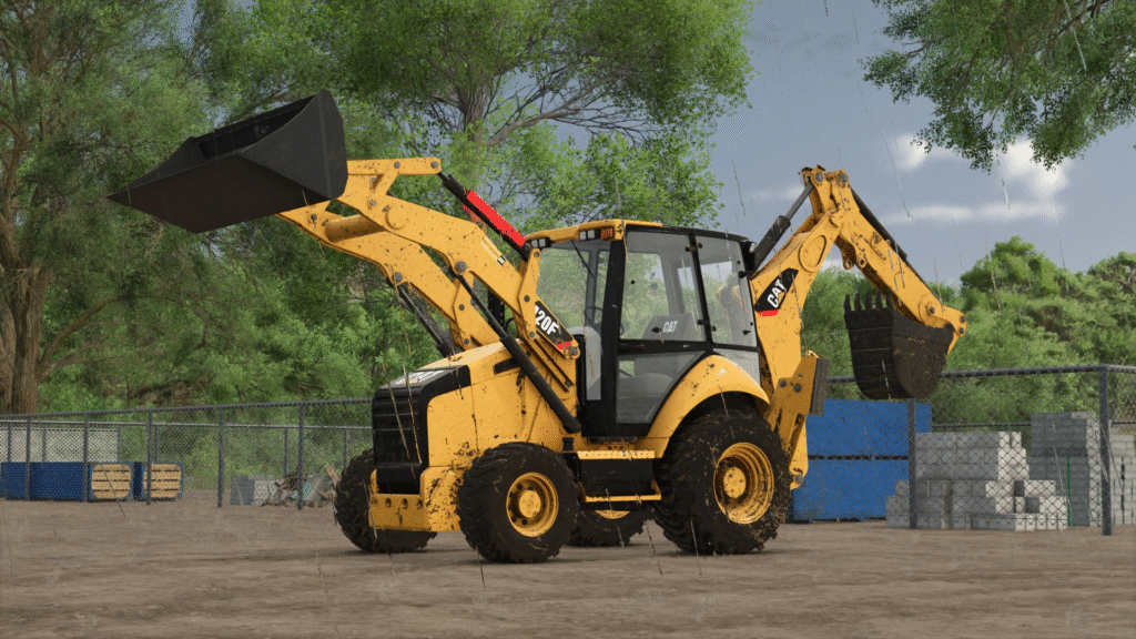 image-1003-1024x576 Caterpillar 420FIT Backhoe
