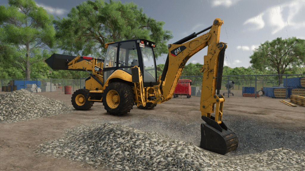 image-1004-1024x576 Caterpillar 420FIT Backhoe