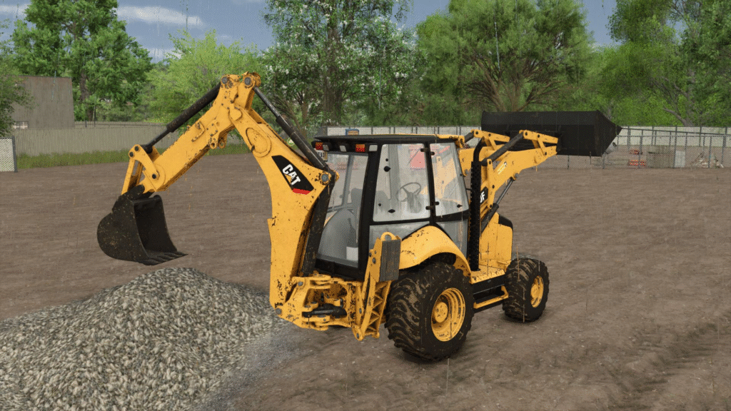 image-1005-1024x576 Caterpillar 420FIT Backhoe