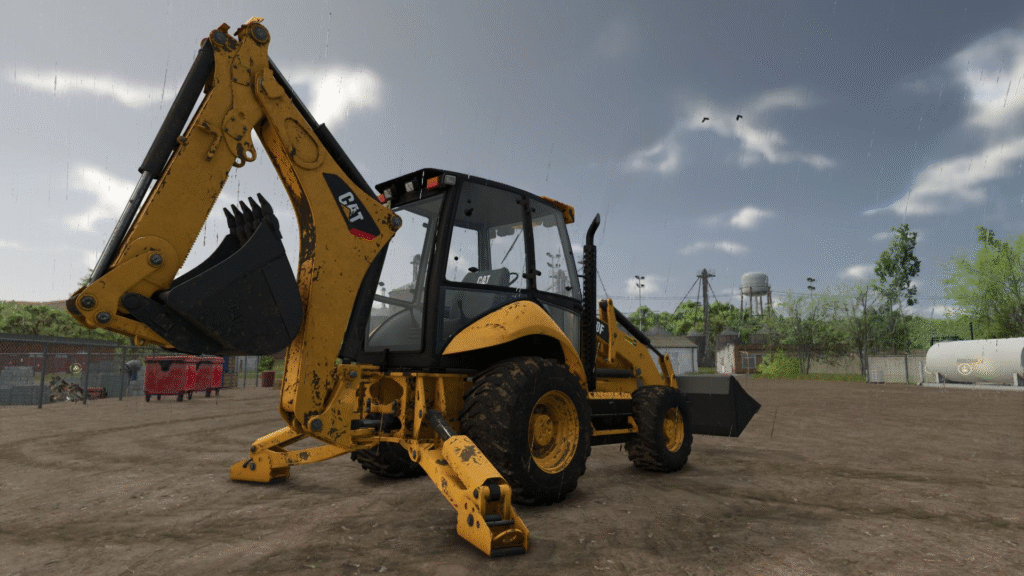 image-1006-1024x576 Caterpillar 420FIT Backhoe