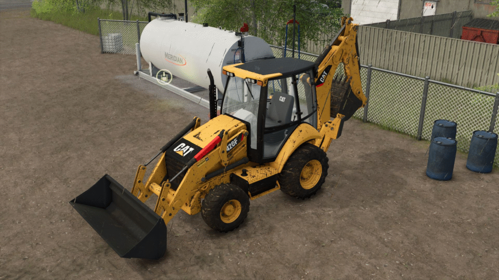 image-1007-1024x576 Caterpillar 420FIT Backhoe