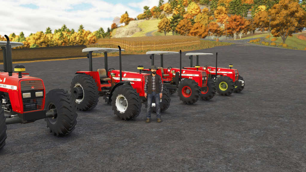 image-1008-1024x576 Massey Ferguson 283