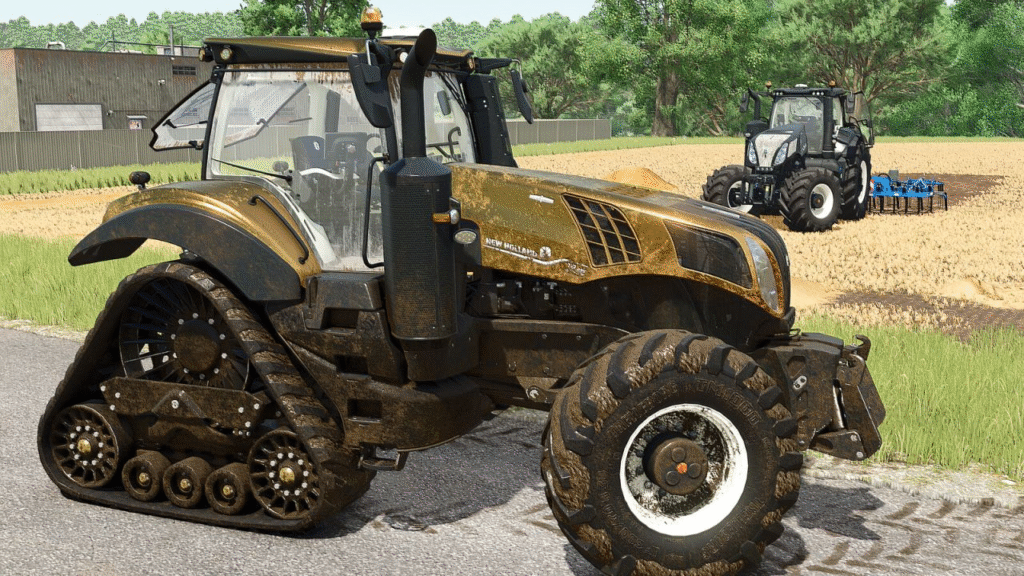 image-101-1024x576 New Holland T8 Frontloader