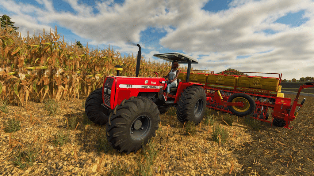 image-1011-1024x576 Massey Ferguson 283