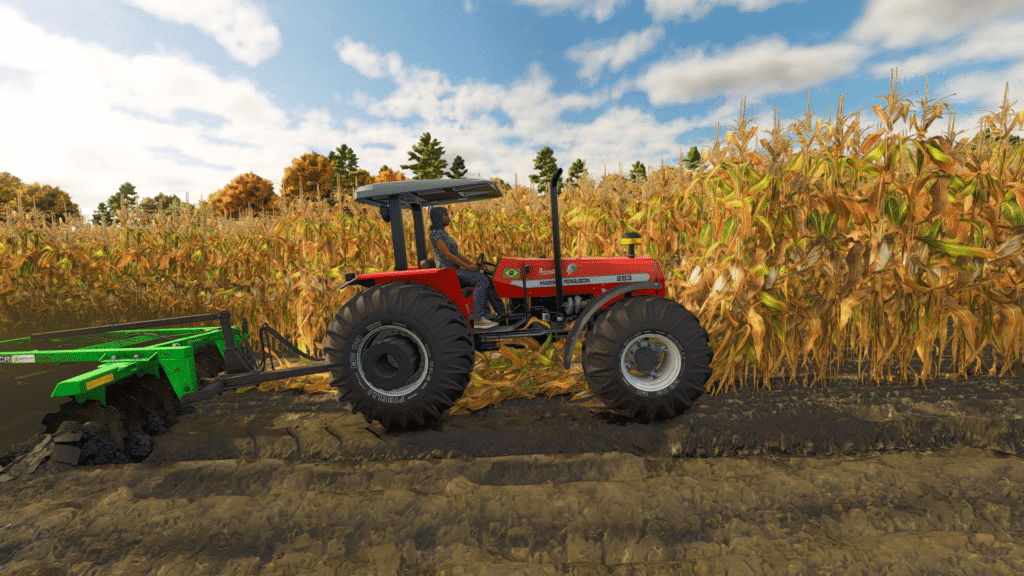 image-1012-1024x576 Massey Ferguson 283
