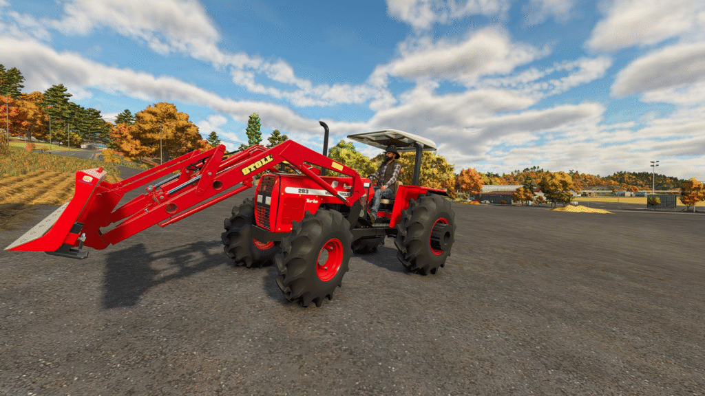 image-1013-1024x576 Massey Ferguson 283