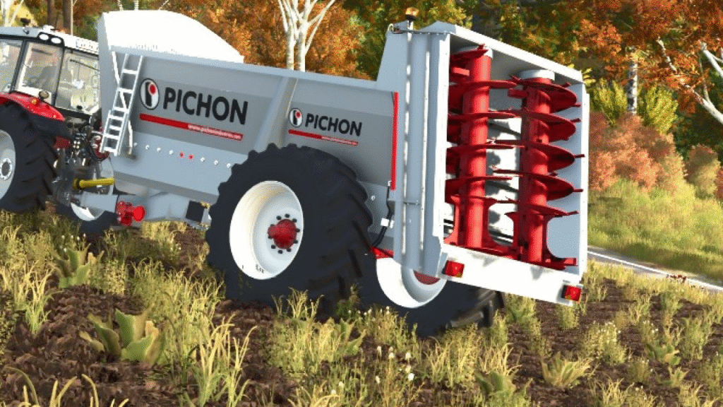 image-1014-1024x576 Pichon M8