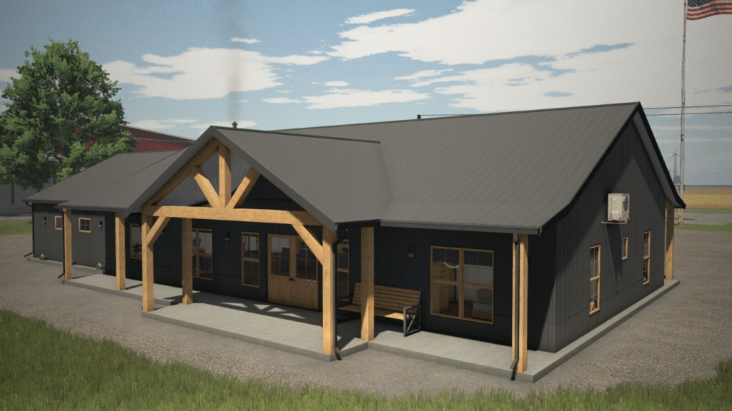 image-1019-1024x576 Small Barndominium