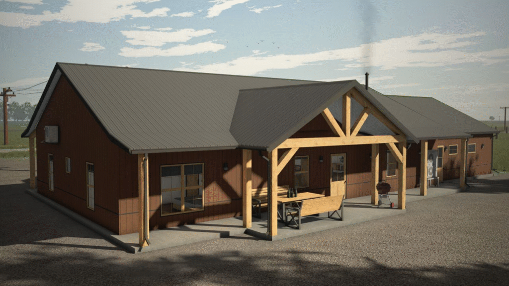 image-1020-1024x576 Small Barndominium