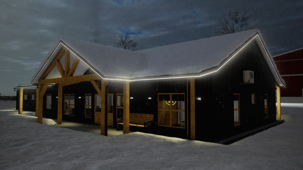 image-1023-1024x576 Small Barndominium