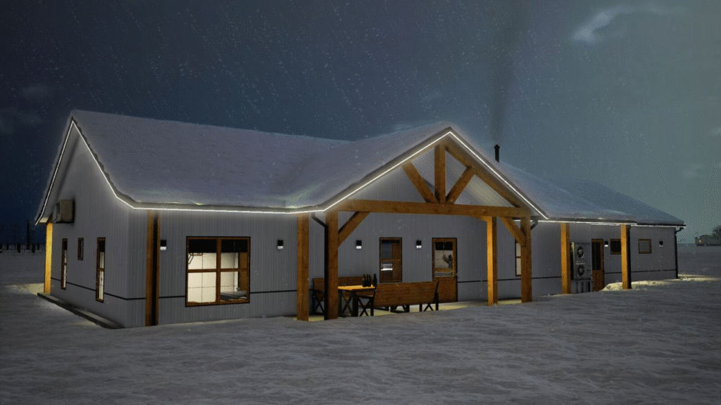 image-1024-1024x576 Small Barndominium