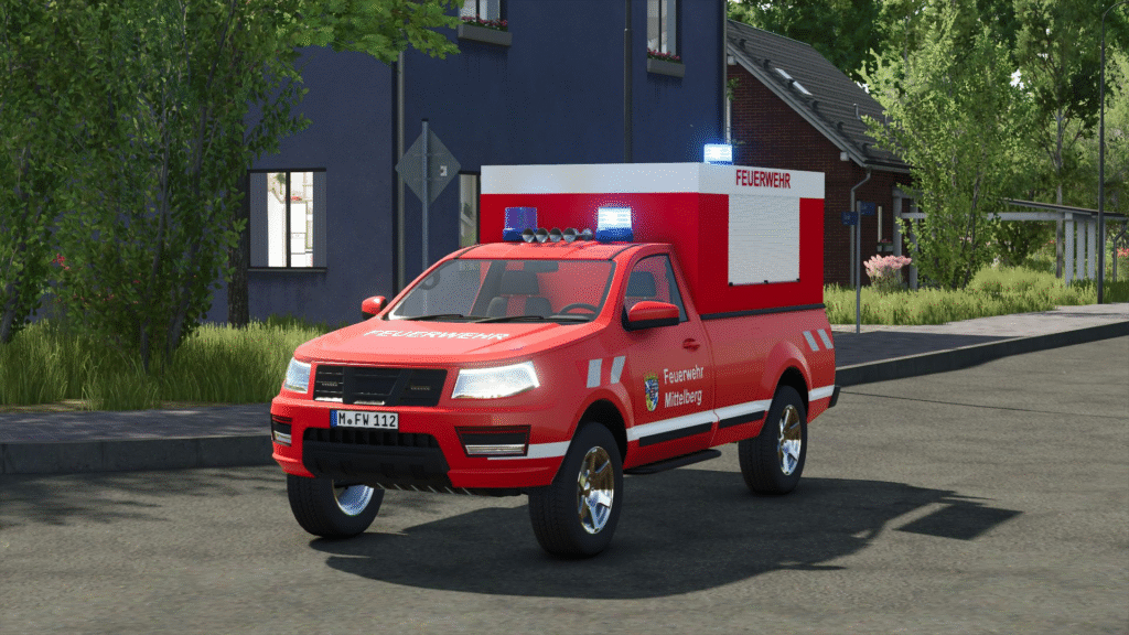 image-1024x576 VRW (Fire Department)