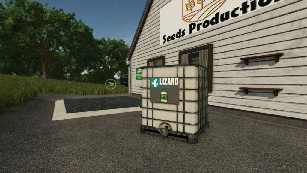 image-1027-1024x576 Seed Production Factory