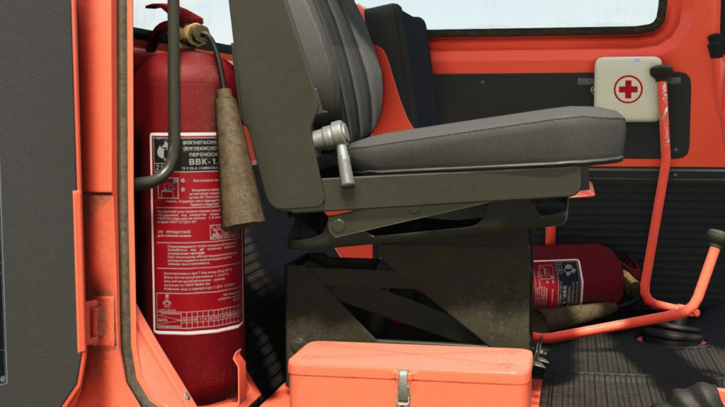 image-1029-1024x576 Fire Extinguisher (Prefab)