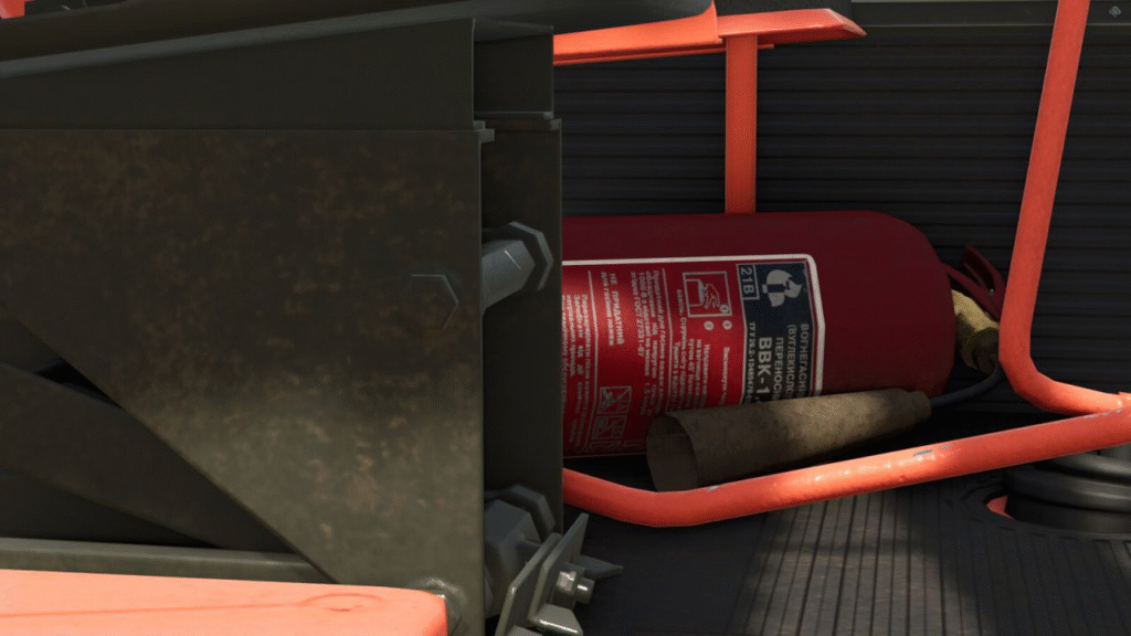 image-1030-1024x576 Fire Extinguisher (Prefab)