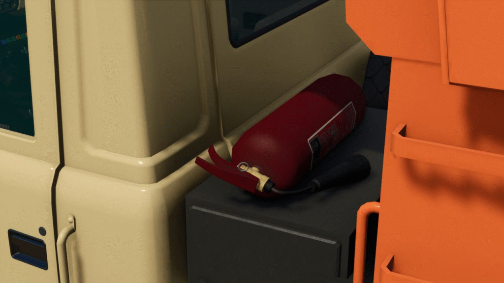 image-1031-1024x576 Fire Extinguisher (Prefab)