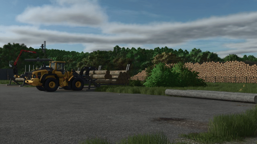 image-1035-1024x576 Sawmill Pack