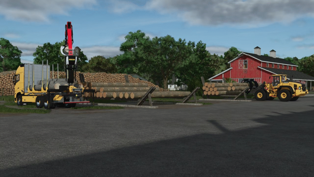 image-1036-1024x576 Sawmill Pack