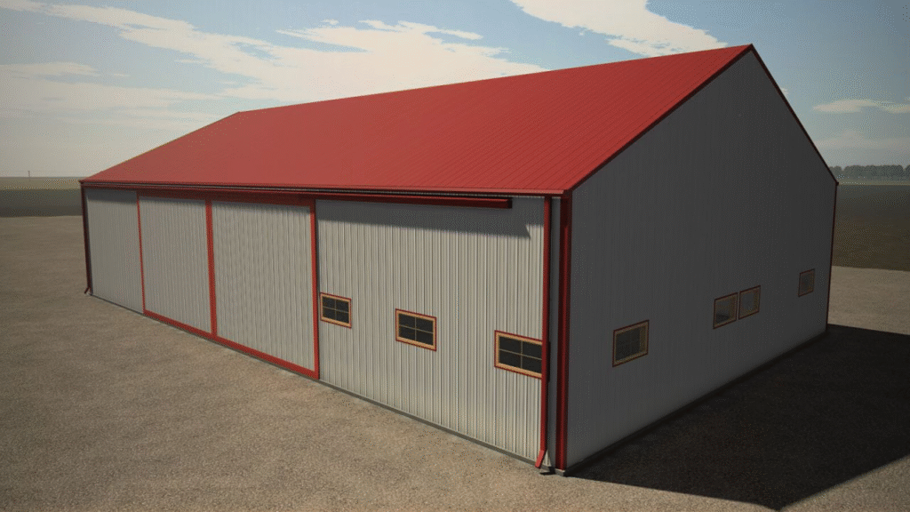 image-1039-1024x576 Shed With Double Slides