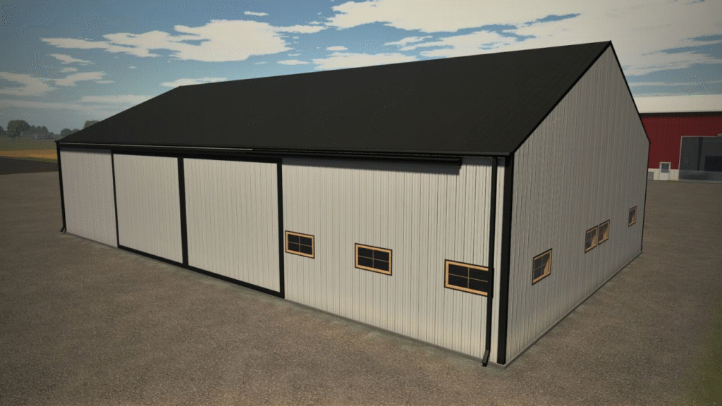 image-1040-1024x576 Shed With Double Slides