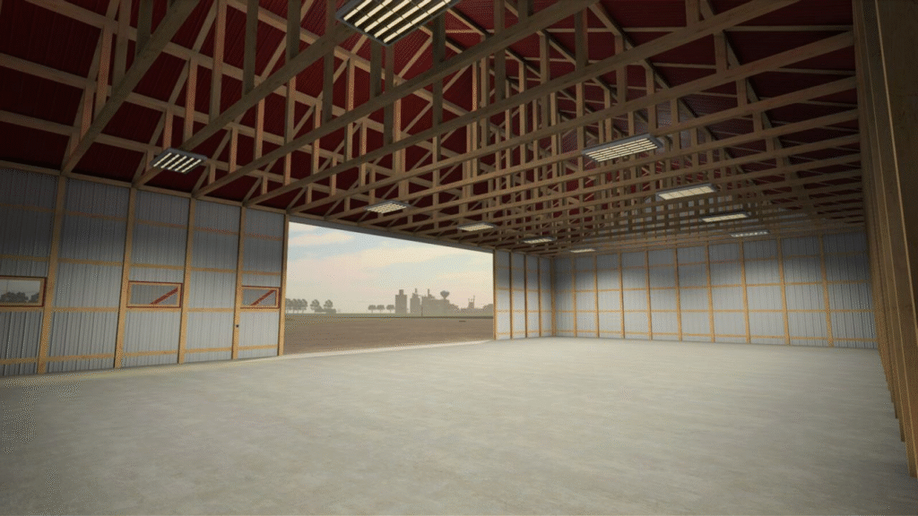 image-1041-1024x576 Shed With Double Slides