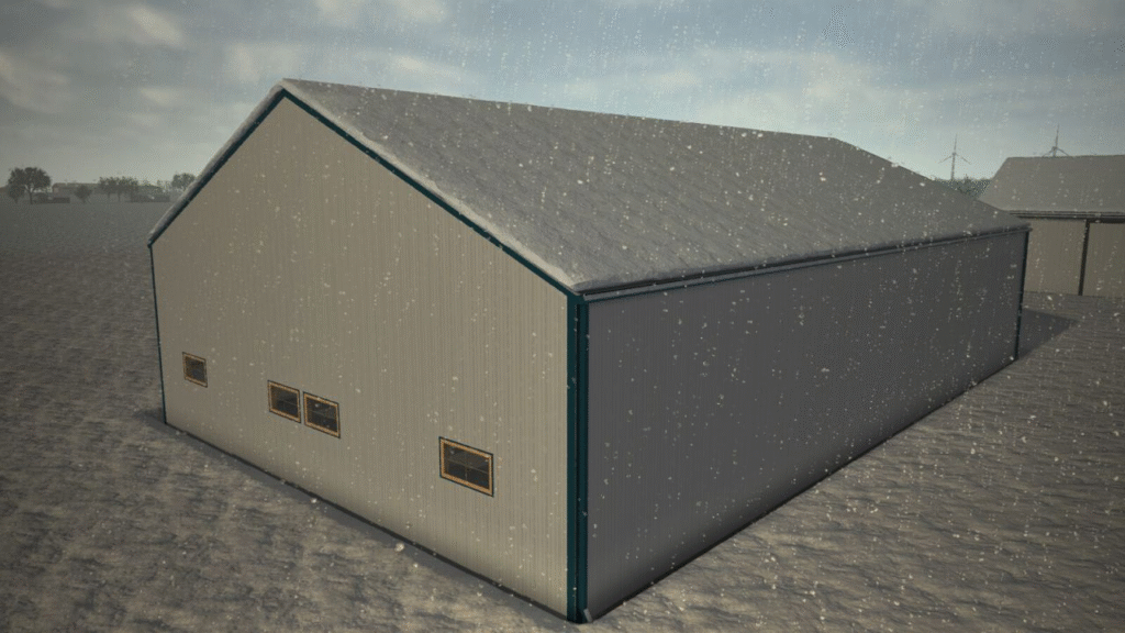 image-1042-1024x576 Shed With Double Slides