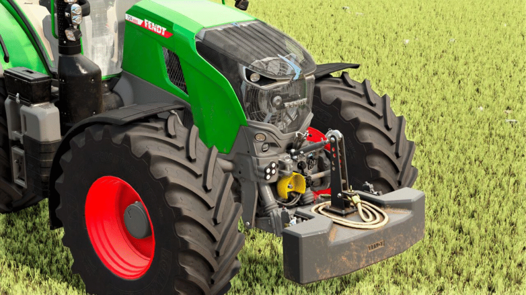 image-1050-1024x576 Fendt Weight 1250-2500kg