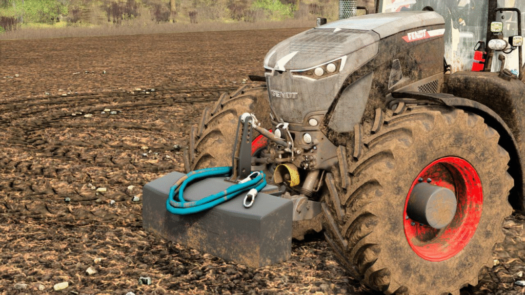 image-1051-1024x576 Fendt Weight 1250-2500kg
