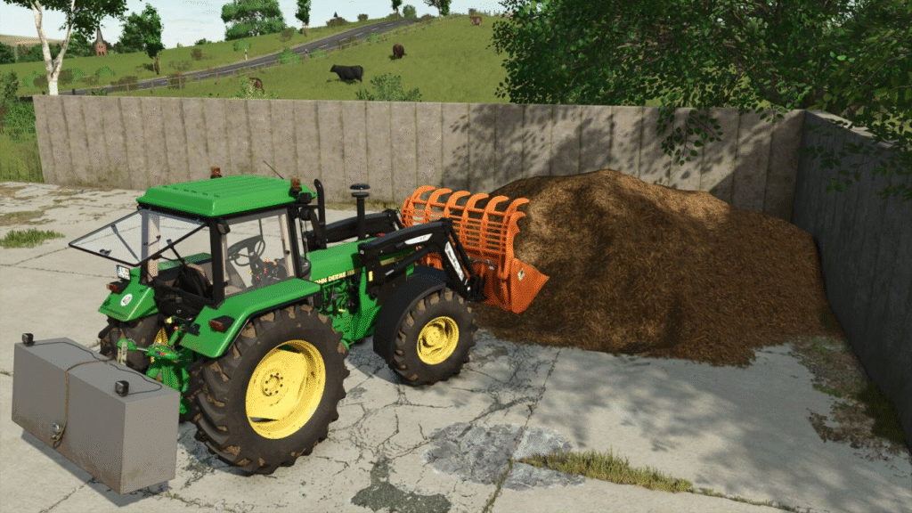image-1054-1024x576 SilageWeight 2000kg