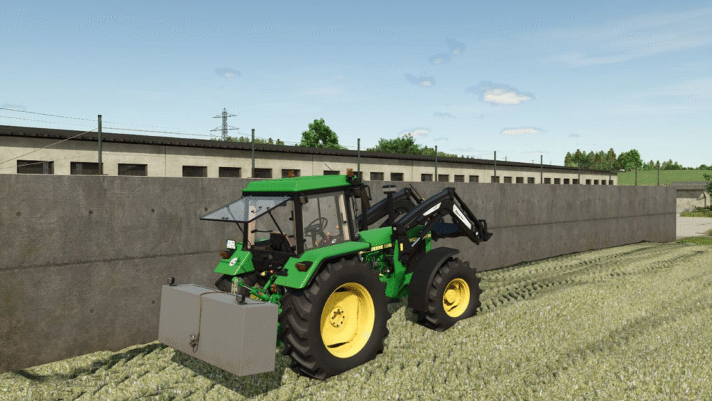 image-1055-1024x576 SilageWeight 2000kg