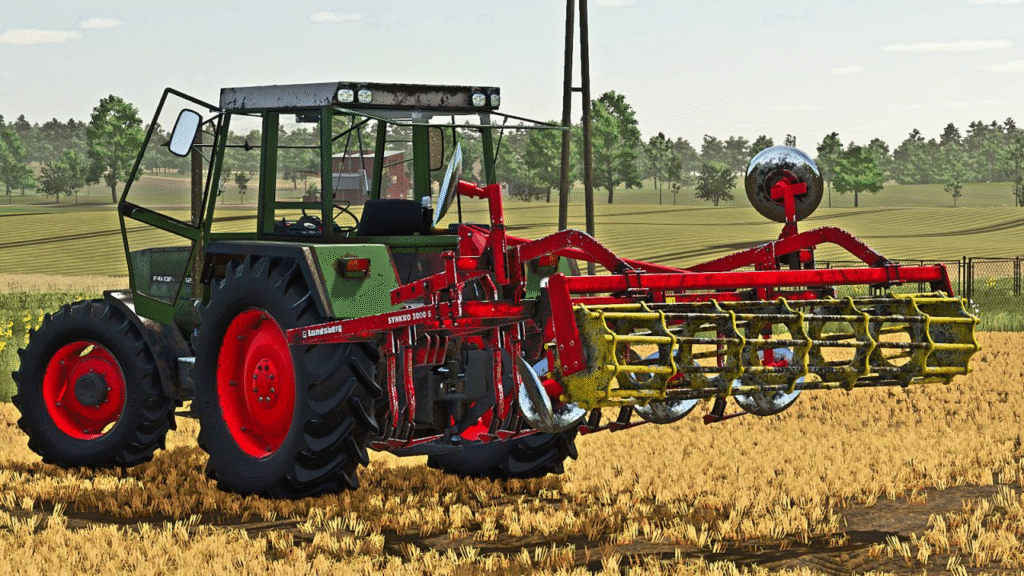 image-1056-1024x576 Cultivator 3m