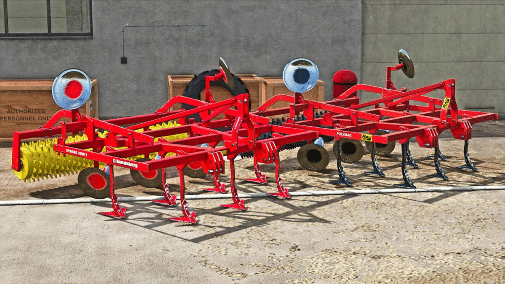 image-1057-1024x576 Cultivator 3m