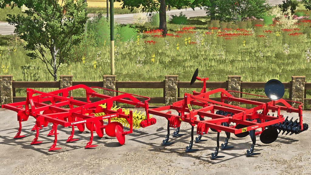 image-1058-1024x576 Cultivator 3m