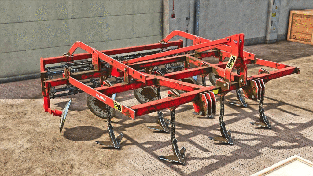 image-1059-1024x576 Cultivator 3m