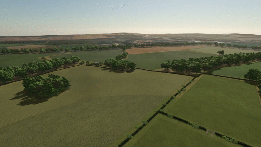 image-106-1024x576 Rodmarton