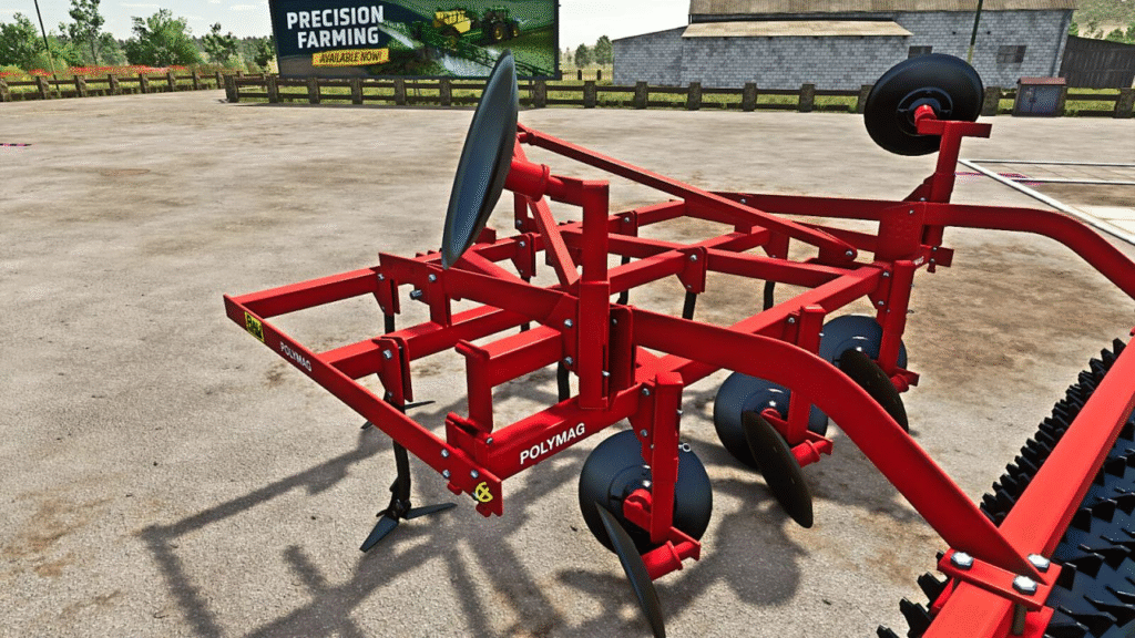 image-1060-1024x576 Cultivator 3m